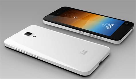 手機(手機壁紙圖片最新款2023)縮略圖