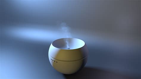 空氣加濕器推薦(空氣加濕器推薦知乎)縮略圖