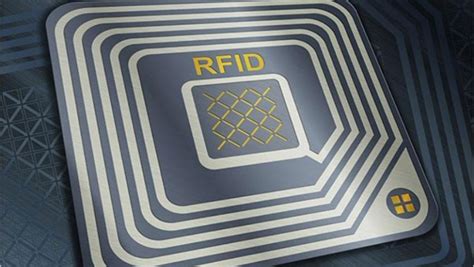 rfid標簽紙(rfid標簽紙多少錢一張)縮略圖