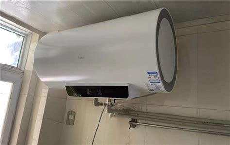 熱水器維修24小時上門服務(熱水器維修24小時上門服務多少錢)縮略圖