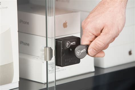 rfid lock(rfid lock電子鎖)縮略圖