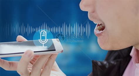語音識別軟件英語,英語語音識別軟件縮略圖