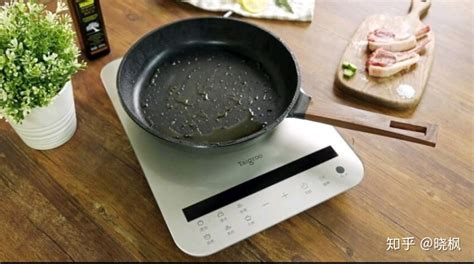 電磁爐哪個牌子好用耐用又省電,凹面電磁爐哪個牌子質量好縮略圖