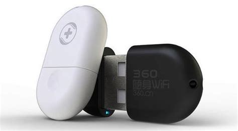 隨身wifi靠譜嗎,迅優隨身wifi可靠嗎縮略圖