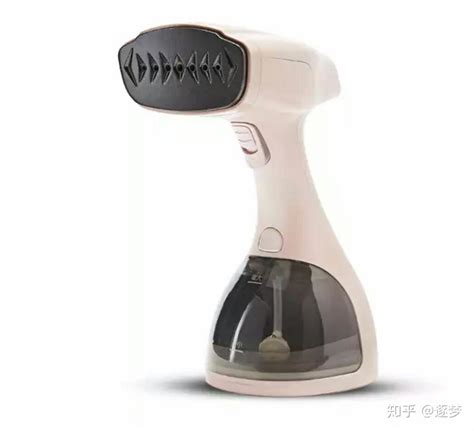 蒸汽掛燙機(jī)(蒸汽掛燙機(jī)使用方法)縮略圖