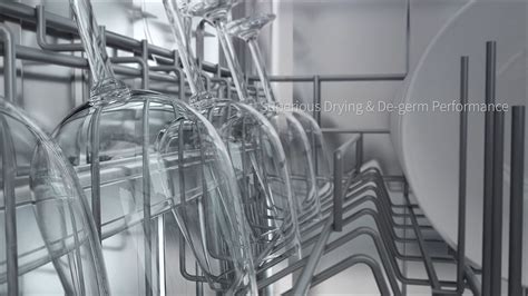 洗碗機(jī)操作視頻,洗碗機(jī)操作視頻教程縮略圖