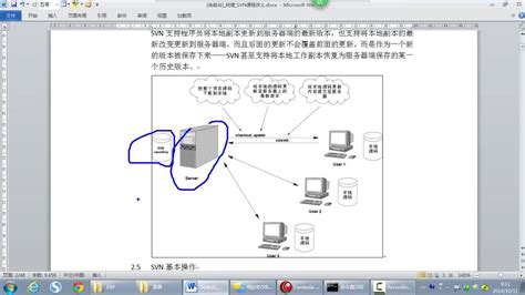 個人電腦搭建服務(wù)器(個人電腦搭建服務(wù)器固定ip)縮略圖