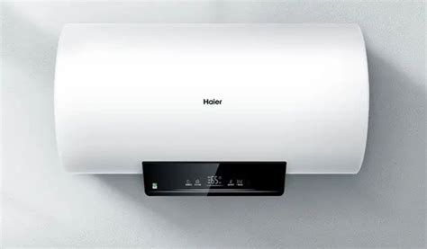 天然氣熱水器顯示e1是怎么回事(天然氣熱水器顯示e1怎么處理)縮略圖