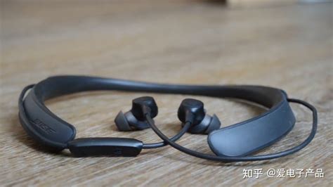 藍(lán)牙耳機(jī)測評紅榜(藍(lán)牙耳機(jī)測評排名官方)縮略圖