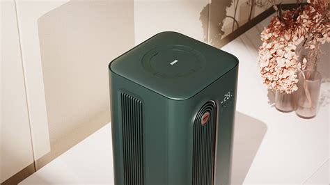 防潮除濕機小型,防潮除濕機小型型號縮略圖