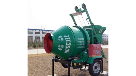 攪拌機350型號的多少錢,攪拌機350型號的多少錢重量縮略圖