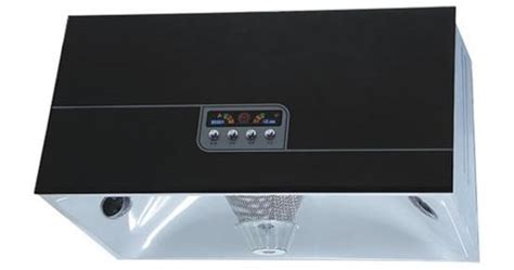 油煙機價格表(櫻花油煙機價格表)縮略圖