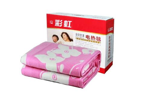 電熱毯品牌,電熱毯品牌排行縮略圖