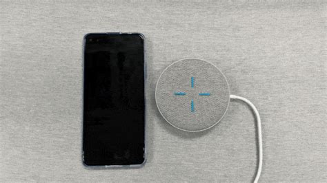 榮耀手機怎么打開5g網絡開關(榮耀如何打開手機5g網絡開關)縮略圖
