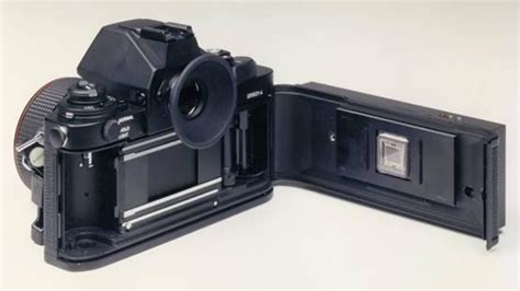 數字相機是數碼相機嗎,數字相機和數碼相機有什么區別縮略圖