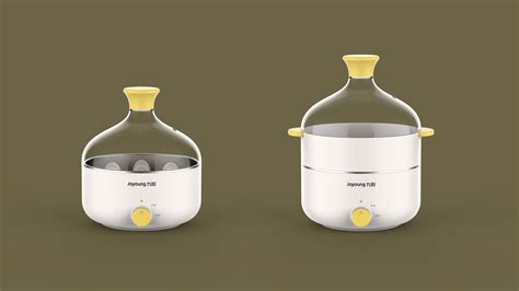 煮蛋器十大品牌,煮蛋器十大品牌2022年縮略圖