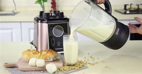 豆?jié){機(jī)維修上門(mén)維修附近(豆?jié){機(jī)維修上門(mén)維修附近電話)縮略圖