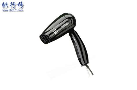 電吹風(fēng)排行榜前十名,電吹風(fēng)品牌排行榜前十名縮略圖