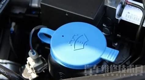 玻璃水能用自來水代替嗎,汽車玻璃水能用自來水代替嗎縮略圖