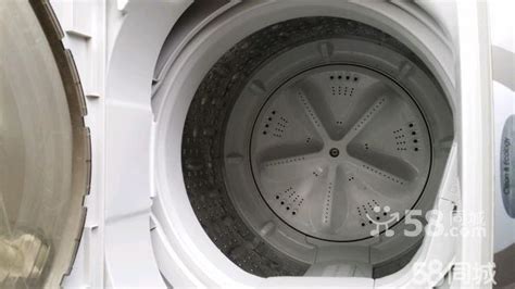 洗衣機不排水怎么修,洗衣機不排水怎么修理視頻縮略圖