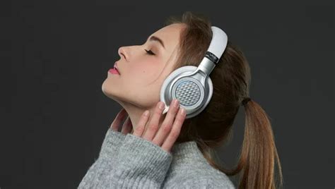 耳機(jī)的拼音,耳機(jī)的拼音怎么寫縮略圖