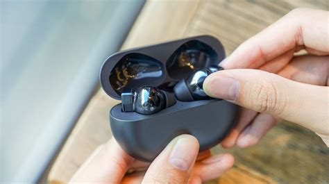 華為藍牙耳機丟失如何定位,華為手機丟失如何定位找回縮略圖
