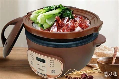 慢燉鍋適合燉什么(慢燉鍋適合做什么食物)縮略圖 慢燉鍋適合燉什么(慢燉鍋適合做什么食物)縮略圖