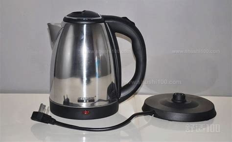 熱水壺哪個品牌好,買電熱水壺哪個品牌好縮略圖