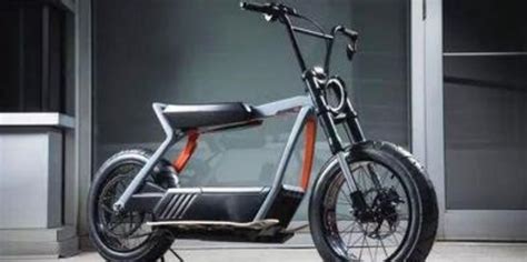 電動(dòng)自行車標(biāo)準(zhǔn)(電動(dòng)自行車標(biāo)準(zhǔn)最新規(guī)定)縮略圖