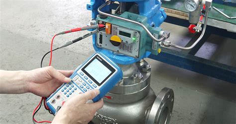 計量儀器檢測,計量儀器檢測機構縮略圖