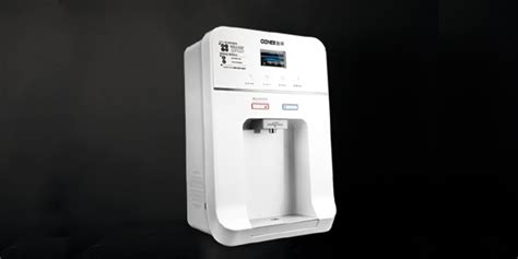 飲水機維修常見故障,飲水機維修常見故障及排除方法縮略圖