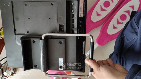 國學機怎么拆開,孔孟之道國學機怎么拆開縮略圖