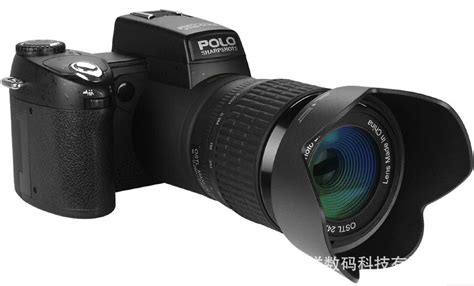 數字相機(數字相機軟件)縮略圖