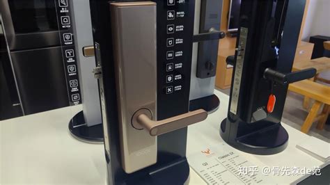 rfid電子鎖綁定ulc芯片(rfid電子鎖)縮略圖