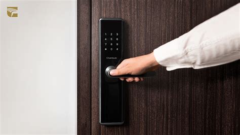 rfidlock電子鎖售后,rfid電子鎖報價優惠縮略圖