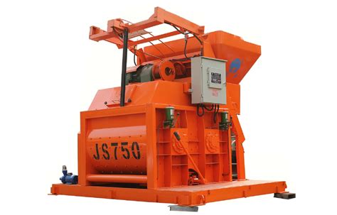 攪拌機750型號大概多少錢,攪拌機750型號大概多少錢一臺縮略圖