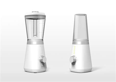 攪拌機家用,攪拌機家用廚房縮略圖
