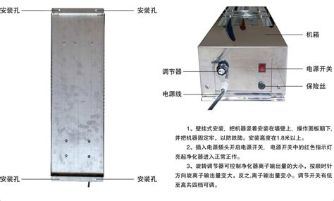 衛生間除臭器有用嗎(衛生間除臭器哪種最好)縮略圖
