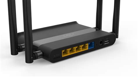 wifi路由器設(shè)置,中國(guó)移動(dòng)wifi路由器設(shè)置縮略圖