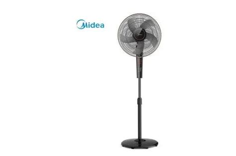 電風扇十大名牌(電風扇十大名牌排名)縮略圖
