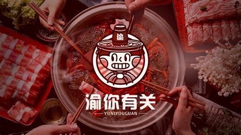 電火鍋哪個牌子的最好,電火鍋哪個牌子的好縮略圖