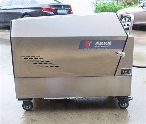 蒸汽清洗機什么品牌比較好,蒸汽清洗機什么品牌比較好用縮略圖