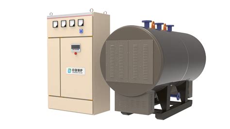 電熱鍋爐家用(電熱鍋爐家用取暖)縮略圖