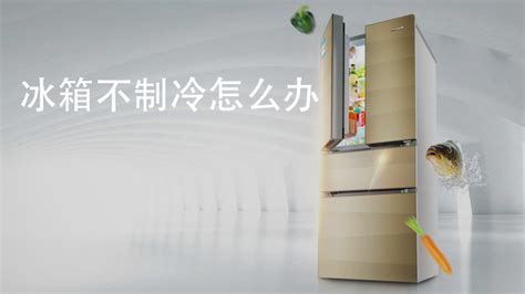 冰柜不制冷怎么辦(冰柜不制冷怎么辦教你一招)縮略圖
