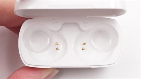 藍牙耳機充電倉怎么拆,藍牙耳機充電倉怎么拆卸縮略圖