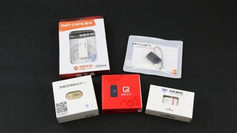 隨身wifi3000g一個月靠譜嗎(隨身wifi3000g一個月夠用嗎)縮略圖