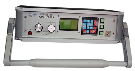 模擬通信演示儀器,模擬通信和數字通信縮略圖