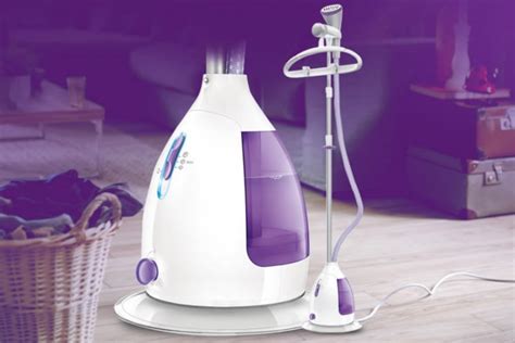 蒸汽掛燙機(jī)10大品牌排行榜,蒸汽掛燙機(jī)十大品牌排行榜縮略圖