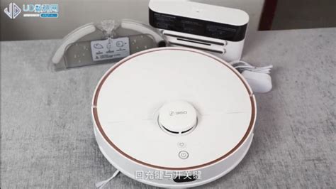 掃地機器人值得買嗎(掃地機器人值得買嗎測評)縮略圖