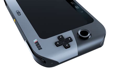 游戲機(jī)(游戲機(jī)switch)縮略圖